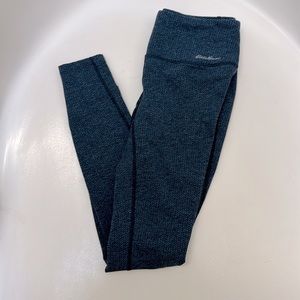 Eddie Bauer Leggings
